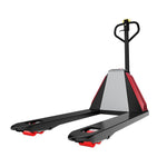 Full Electrical Forklift Heavy Load Electrical Truck Heavy Haul Truck Construction Site Forklift Pallet Truck Lift Hydraulic Truck