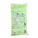 1 Pack (200 Pieces / Pack) Earplug Cordless With Earplug Distributor