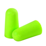 1 Pack (200 Pieces / Pack) Earplug Cordless With Earplug Distributor