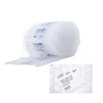 40cm * 450m Cushion Air Cushion Film Gourd Bubble Bubble Cushion Material Is Not Inflated