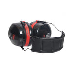 Headset For Sound Insulation High Noise Reduction Earmuffs Soft And Comfortable Good Performance And Closeness