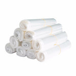 POF Heat Shrinkable Film Bag Transparent Plastic Film Heat Shrinkable Film Sealing Film Heat Shrinkable Bag 40 * 60 cm 100