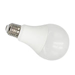 Led Bulb Energy-saving Bulb 7w 10, A Group Of 220v White Light
