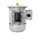 Electric Hoist Y2 3kwThree Phase Asynchronous Motor Set