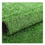 5 Square Meter 25mm Thick Simulation Lawn Plastic Lawn False Turf Outdoor Artificial Lawn Spring Grass