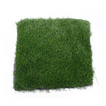 Construction Site Green Artificial Turf Fence Simulated Lawn Net False Lawn Greening New Material 2.5 With Back Glue