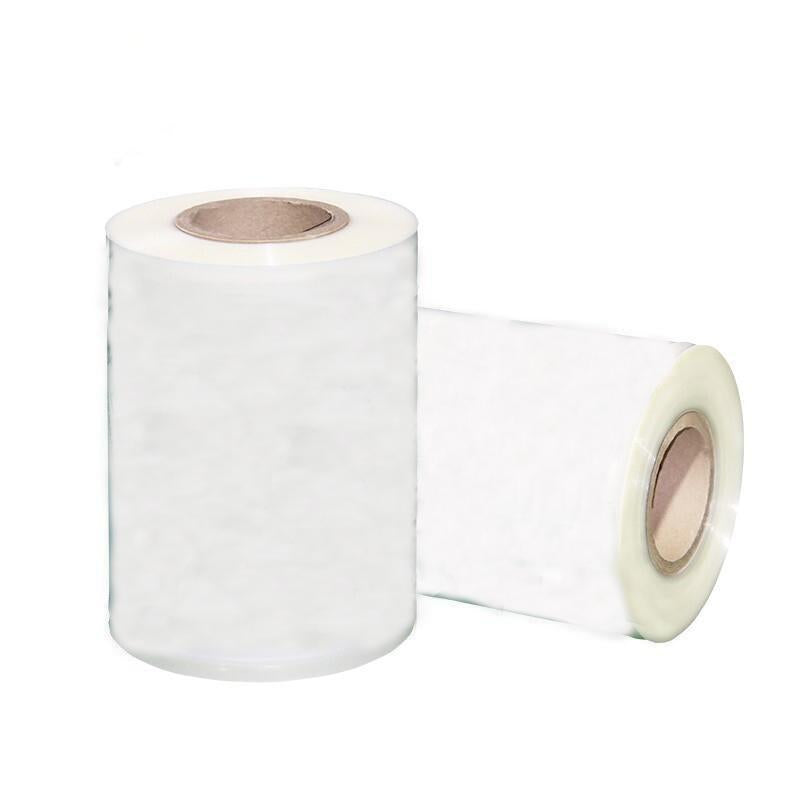 80 cm * 50 m Aviation Material Packaging Bag Aviation Material Comprehensive Storage Packaging Bag Vacuum Packaging Bag