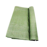 10 Bags 60*100cm 6 Pieces/BagDouble Layer Woven Bag Waterproof Plastic Snake Skin Bag With Inner Liner Large Moving Express Logistics Packing Bag