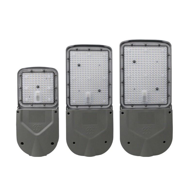 Led Road Lamp Flood Light Outdoor Bright Security Light 150w