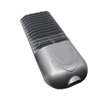 Led Road Lamp Flood Light Outdoor Bright Security Light 150w