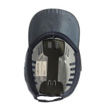 Anti Collision Cap Abs Anti Collision Cap Shell Sports Type Anti Collision Cap Liner Type Cap Anti Collision Working Cap Safety Helmet Fashion Canvas Cap