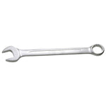 14mm Box Spanner Chrome Vanadium Steel Thin Polishing Sand Blasting Box Spanner