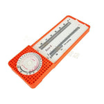 Dry And Wet Thermometer Indoor Thermometer Air Dry And Wet Thermometer Hygrometer Can Add Water