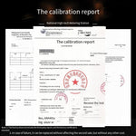 DT-3880 Telescopic Hot Wire Anemometer 0.1-25m/s Air Volume Thermometer Usb Thermal Anemometer Lithium Battery Charging Model