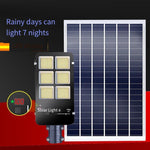 Outdoor Solar Courtyard Lamp Street Lamp New Rural Tower Chandelier Solar Lamp Outdoor Street Lamp Courtyard Lamp Outdoor Wall Lamp Pole Waterproof