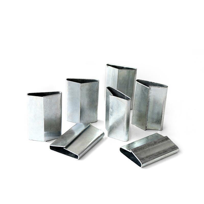 Sheet Metal Packing Buckle 32mm Steel Belt Buckl Sheet Metal Packing Buckle Sheet Metal Packing Buckle Steel Buckle