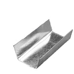 16mm Steel Sheet Packing Buckle Steel Belt Special Packing Buckle Iron Sheet Buckle Roasted Blue Steel Belt Buckle