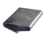 32mm Sheet Metal Packing Buckle Steel Belt Buckle Metal Packing Buckle Steel Buckle