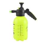 0.8L+ Gardening Three Piece Set Sterilizing Air Spray Kettle Spray Bottle Horticultural Household Watering Pot Watering Sprayer Small Pressure Watering Kettle