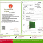 Simulation Green Plant False Turf Plastic Decorative Carpet Kindergarten Outdoor Fence Lawn Mat 1.5cm Green Bottom