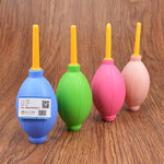 Devoto Meat Plant Planting Tool Set Gardening Tool Set Planting Cleaning Tool Shovel Watering Pot Tweezers Air Blowing Watering Pot Disinfection Watering Pot Set C (luxury)