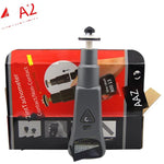 Tachometer Contact Non Contact Dual Purpose Tachometer