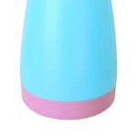 Candies Sprinkling Kettle Sprays Kettle 450ml Direct Current Spray Household Alcohol Disinfectant Garden Watering Pot Random