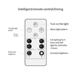 Solar Lamp Column Head Lamp Outdoor Fence Gate Column Courtyard Wall Lamp Waterproof Outdoor European Garden Villa Courtyard Lamp
