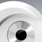 Digital Sugar Meter Sugar Meter Refractometer Stable And Reliable Performance