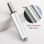 ECVV Office Chair, Ergonomic Desk Chair with Adjustable Height for Conference Room