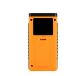 Digital Water Measuring Instrument Wood Moisture Measuring Instrument ( Range 0.5 ~ 79.5% )