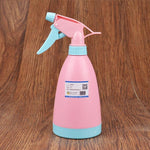 Meat Plant Tool Set Gardening Planting Tweezers Shovel Air Blowing Watering Pot Watering Pot Punch Set