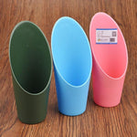 Meat Plant Tool Set Gardening Planting Tweezers Shovel Air Blowing Watering Pot Watering Pot Punch Set