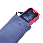 UNI-T 40M Laser Rangefinder Digital Laser Distance Meter Indoor High Precision Laser Distance Meter