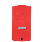 UNI-T Handheld Pocket Digital Multimeter Automatic Range AC DC Ammeter Voltmeter Ohm Voltmeter UT120B
