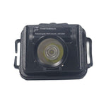 Miniature Explosion Proof Focusing Headlamp