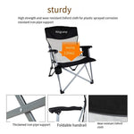 Outdoor Tables And Chairs Courtyard Balcony Outdoor Portable Folding Tables And Chairs Camping Picnic Barbecue Tables And Chairs 2 Chairs 1 Table