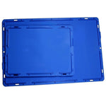 Logistics Carrying、 Storage Case Cover Turnover Case Cover 400 * 300