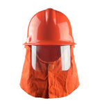 Fire Helmets Fire Safety Helmets Protective Helmets Fire Accident Rescue Helmets Flame Retardant Helmets Fire Helmets