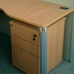 Office Cabinet Activity Cabinet With Drawer And Lock