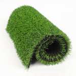 10mm Simulation Lawn Mat Carpet Kindergarten Plastic Mat Outdoor Enclosure Decoration Green Artificial Football Field Artificial Turf Common
