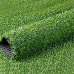 10mm Simulation Lawn Mat Carpet Kindergarten Plastic Mat Outdoor Enclosure Decoration Green Artificial Football Field Artificial Turf Common