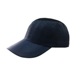 Anti Collision Cap Abs Anti Collision Cap Shell Sports Type Anti Collision Cap Liner Type Cap Anti Collision Working Cap Safety Helmet Fashion Canvas Cap