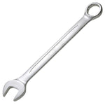 14mm Box Spanner Chrome Vanadium Steel Thin Polishing Sand Blasting Box Spanner