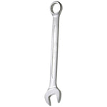 14mm Box Spanner Chrome Vanadium Steel Thin Polishing Sand Blasting Box Spanner