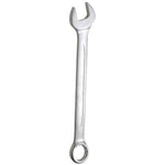 14mm Box Spanner Chrome Vanadium Steel Thin Polishing Sand Blasting Box Spanner