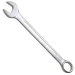 23mm Box Spanner Chrome Vanadium Steel Thin Polishing Sand Blasting Box Spanner