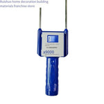 Camellia Oleifera Seed Moisture Meter Fruit Moisture Meter Simple operation and easy to carry