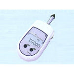 Tachometer Contact Tachometer Digital PH100A