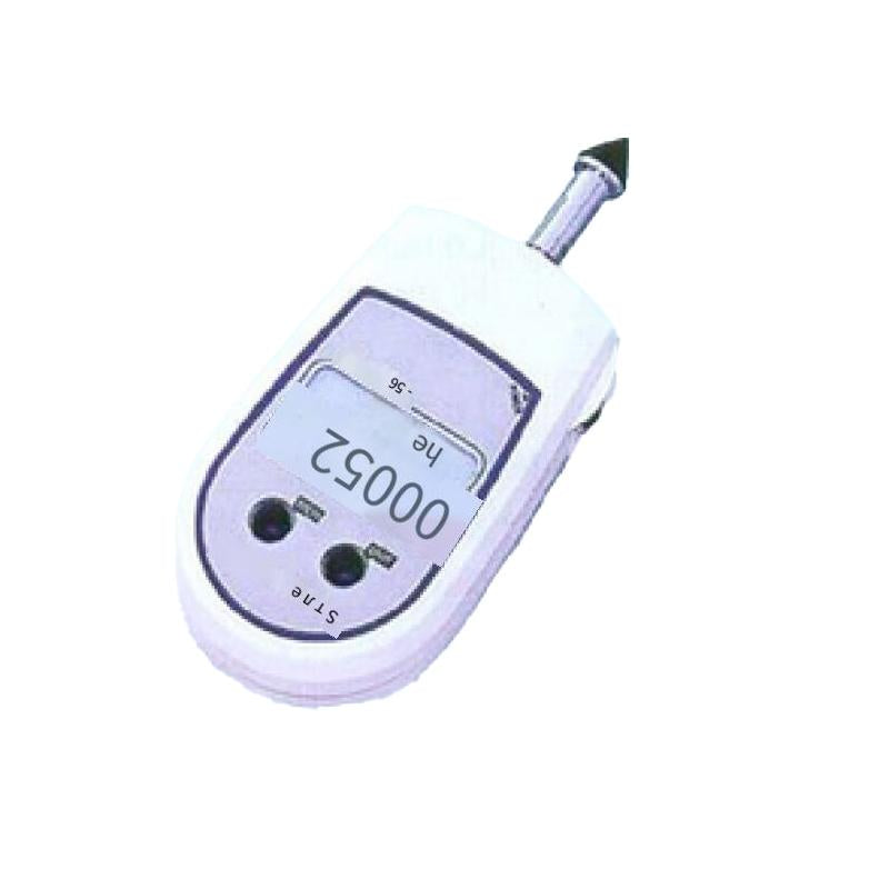 Tachometer Contact Tachometer Digital PH100A